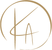 Kursadvokaten logo